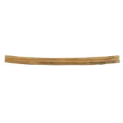 Duvo Plus Bone Rawhide Stick - Кучешко лакомство - пресована пръчка от телешка кожа, х 13 см 1