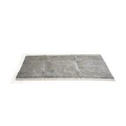 Duvo Plus P-PAD Carbon Medium - Високо абсорбиращ памперс подложка за кучета ,30/45 см - 30 броя 4