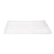 Duvo Plus P-PAD Fresh Grass Medium - Високо абсорбиращи памперс подложки за кучета, 30/45 см. - 30 броя 2