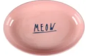 Flamingo Bowl - Купа за храна и вода за кучета и котки, 450 мл. 2