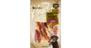 Flamingo Snacks - Вкусно лакомство за кучета, заешки уши с патешко, 1. 6 кг 1