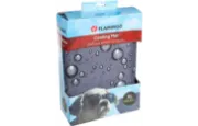 Flamingo Cooling Mat — охлаждаща постелка за домашни любимци, 70 х 50 см 3