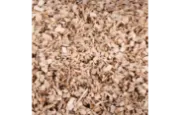 Flamingo Litter Beech Wood - Дървесна постеля за гризачи, 5 кг. 2
