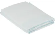 Flamingo Training Pads Large - Памперс подложка за кучета, 90/60 см. - 5 броя 3