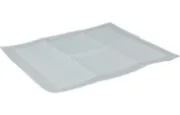 Flamingo Training Pads Large - Памперс подложка за кучета, 90/60 см. - 5 броя 4