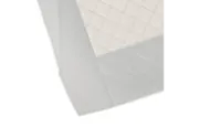 Flamingo Training Pads Medium - Памперс подложка за кучета, 60/45 см. - 10 броя 2