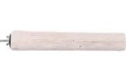Flamingo - Стойка за птици за клетки, 25,8см. / 4 см. 4