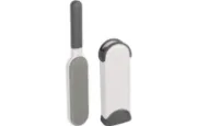 Flamingo Hair remover - Четка за лесно отстраняване на косми от дрехи, килими и др. 1