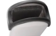 Flamingo Hair remover - Четка за лесно отстраняване на косми от дрехи, килими и др. 2