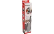 Flamingo Hair remover - Четка за лесно отстраняване на косми от дрехи, килими и др. 3