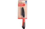 Flamingo Peigne Anti-puces - Гребен за гладки и късокосмести породи кучета, 21 см. 1