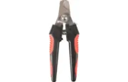 Flamingo Perfect Care Large - Нокторезачка за кучета, 16 см. 1