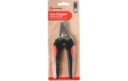 Flamingo Perfect Care Large - Нокторезачка за кучета, 16 см. 2
