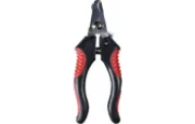 Flamingo Perfect Care Large - Нокторезачка за кучета, 16 см. 3