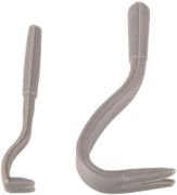 Flamingo Tick Remover - Инструмент за премахване на кърлежи 1