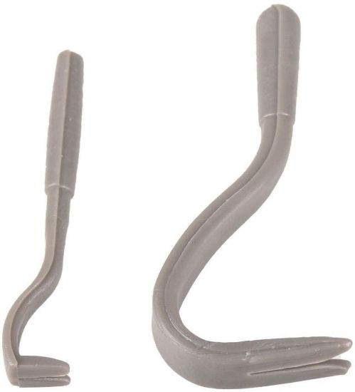 Flamingo Tick Remover - Инструмент за премахване на кърлежи