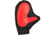 Flamingo Grooming glove - Масажна ръкавица за кучета 1