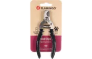 Flamingo Cat - Нокторезачка за котки 1