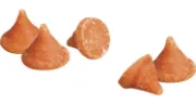 Flamingo Snacks Drops Carrot - Снакс за гризачи с морков, 75 гр. 2