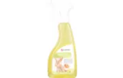 Flamingo Clean Spray - Почистващ спрей за гризачи с аромат на лавандула, 500 мл. 1
