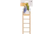 Flamingo - Играчка за птици - стълба ,7х 34 см. 3