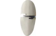 Flamingo Sepia Shell Large - Сепия за птици , 23 см. 1