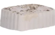 Flamingo Mineral Stone - Минерален камък за папагали с мидена черупка, 100 гр. 2