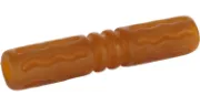 Flamingo Stick - Играчка за кучета от натурална гума, 18 см. 1