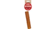 Flamingo Stick - Играчка за кучета от натурална гума, 18 см. 3