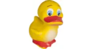 Flamingo Jog Toys - Латексова играчка за кучета, 7 см./различни модели 2