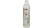 Flamingo Shampoo - Натурален шампоан за кучета, поддържащ и укрепващ козината, със зехтин за всеки тип козина, 300 мл. 1