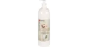 Flamingo Shampoo - Натурален шампоан за кучета, поддържащ и укрепващ козината, със зехтин за всеки тип козина, 300 мл. 2