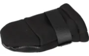 Flamingo paw protector XS - Защитна обувка за кучета при рани и други проблеми 3