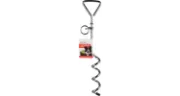 Flamingo Tie Out Cable - Стоманено въже, 5 метра. 3
