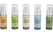 Flamingo Parfume - Парфюм за кучета, 9 мл. спрей с различни аромати/1 брой 1