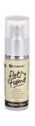 Flamingo Parfume - Парфюм за кучета, 9 мл. спрей с различни аромати/1 брой 4