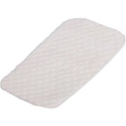 Flamingo Panty Liner XS/S - Памперс за гащи - 30 броя 3