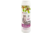 Flamingo Deo cat Alpine Fresh - Ароматизатор, дезодорант за котешки тоалетна, 750 гр. 1