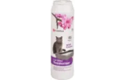 Flamingo Deo cat Alpine Fresh - Ароматизатор, дезодорант за котешки тоалетна, 750 гр. 3