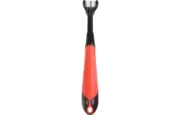 Flamingo toothbrush - Четка за зъби за кучета , 20 см. 1