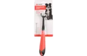 Flamingo toothbrush - Четка за зъби за кучета , 20 см. 4