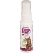 Flamingo cat spray - Привличащ спрей за котки за игра, 25 мл. 2