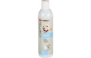 Flamingo Shampoo - Шампоан за подрастващи кучета, 1 литър 1
