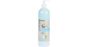 Flamingo Shampoo - Шампоан за подрастващи кучета, 1 литър 2
