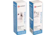 Flamingo pet care - Дентален спрей за кучета и котки, 175 мл. 1