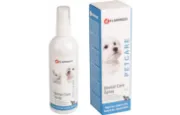 Flamingo pet care - Дентален спрей за кучета и котки, 175 мл. 2