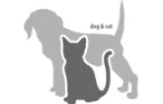 Flamingo Pet care - Лосион за почистване на очи за кучета и котки, 50 мл. 2