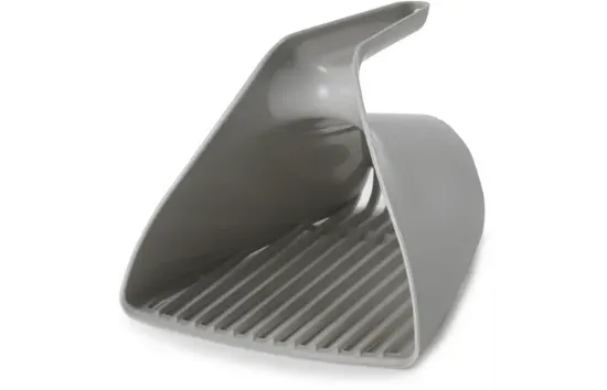 Flamingo Cat litter scoop - Лопатка за котешка тоалетна