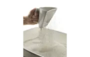 Flamingo Cat litter scoop - Лопатка за котешка тоалетна 3