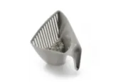 Flamingo Cat litter scoop - Лопатка за котешка тоалетна 4